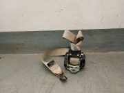 Sicherheitsgurt Links Hinten 39836043 Volvo V90 II (PW) Kombi 2.0 D5 16V AWD (D4204T23)