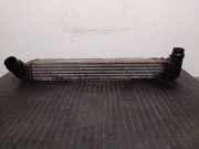 Ladeluftkühler 144966078R Renault 1.5 dCi Diesel FAP
