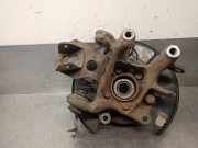 Achsschenkel Halter Rechts Hinten 4230442020 Toyota RAV4 (A3) Geländewagen 2.2 D-4D 16V 4x4 (2AD-FTV(Euro 4))