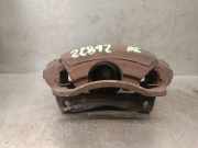 Bremssattel Links Vorne 4775012400 Toyota Corolla (EB/WZ/CD) Schr?gheck 1.4 16V VVT-i (4ZZFE)