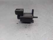 Evap Ventil 72234100 BMW 3 Compact (E46) 320 td