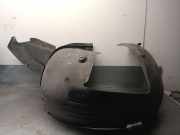 Innenkotflügel Links Vorne 3C8805911D Volkswagen CC (358) Limousine 2.0 TDI 16V BlueMotion Technology (CFFB(Euro 5)) CFFB(Euro 5)