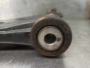 Draagarm Rechts Voor Onder 52082897 Fiat TIPO II (356) Limousine 1.4 CAT (GPL)