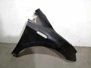 Kotflügel Rechts Vorne SsangYong Actyon SUV 2.0 Xdi 16V (OM664.951)