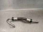 Schlauch A6541800200 Mercedes-Benz V (447.8) Großraumlimousine 2.0 250d 16V (OM654.920)