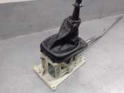 Schalthebel 96549427 Daewoo / Chevrolet Lacetti (KLAN) Schrägheck 1.6 16V (F16D3)