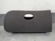 Handschuhfach 96605437ZJ Peugeot 206 (2A/C/H/J/S) Schrägheck 1.4 XR,XS,XT,Gentry (TU3A(KFW))