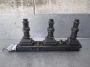 ZÃ¼ndspule 90584337 Cadillac CTS I Limousine 3.2 V6 24V (LA3)