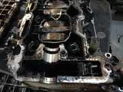 Zylinderkopf R9128018 Opel ASTRA G BERLINA 2.0 DTI