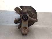 Achsschenkel Halter Links Vorne 6Q0407255AP Volkswagen Fox (5Z) Schrägheck 1.2 (BMD) BMD
