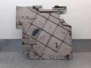 Bodenschutz 9815318480 Citroën CITROËN C4 PICASSO *