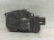 Luftklappe Stellmotor 410475520 Mercedes-Benz Vito (447.6) Van 1.6 111 CDI 16V (OM622.951(Euro 5))