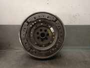 Schwungrad 123105630R Nissan Qashqai (J11) SUV 1.5 dCi DPF (K9K)
