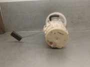 Armaturenbrett A4516891053CV7A Smart Fortwo Coupé (451.3) Schrägheck 3-drs 1.0 52kW,Micro Hybrid Drive (132.910)