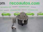 Heizlüfter 970864A000 Hyundai H-1/Starex Travel Bus 2.5 Tdi Starex (D4BH)