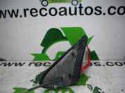 Außenspiegel Rechts MANUAL Volkswagen Polo III (6N1) Schrägheck 1.9 D (AEF) AEF