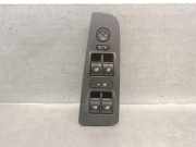 Katalysator PSAK266 Citroën C5 II Berline (RC) Schrägheck 1.6 HDiF 16V (DV6TED4(9HZ))