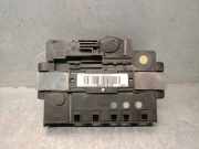 Sicherungskasten 694291203 BMW 3 (E90) 320 d