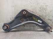 Querlenker Rechts Vorne Oben Renault 1.5 dCi Diesel FAP Energy