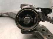 Luftmengenmesser 9021060007 Kia Stonic (YB) SUV 1.2 MPI 16V (G4LF)