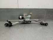 Kurbelwellen-Riemenscheibe 123038614R Renault CLIO IV 0.9