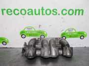Ansaugkrümmer 038129714 Seat (6K1) 1.9 SDI