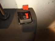 R?cksitzbank 4778581 Seat Ibiza V (KJB) Schr?gheck 5-drs 1.0 12V (CHYB)