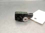 Sicherheitsgurt Rechts Vorne 323857706K Volkswagen Passat Variant (33B) Kombi 1.6 D,LD,GLD (JK) JK