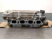 Zylinderkopf 111010D020 Toyota Corolla (E12) SchrÃ¤gheck 1.4 16V VVT-i (4ZZFE)