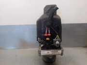 Servolenkung Pumpe 491109313R Renault Laguna III (BT) Schrägheck 5-drs 1.5 dCi 110 FAP (K9K-782(K9K-57))