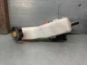 Hauptzylinder 58510S0000 Hyundai i30 Fastback (PDEBA/PEDBC) Liftback 2.0 N Turbo 16V (G4KH)