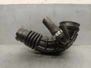 Schlauch 55182567 Fiat Doblo Cargo (223) Van 1.9 JTD (182.B.9000)