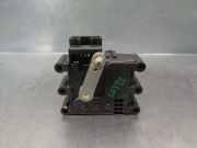 Luftklappe Stellmotor GP9A61A70A Mazda CX-7 SUV 2.2 MZR-CD 16V (R2)