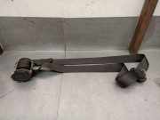 Sicherheitsgurt Links Hinten 9467104378 Fiat Scudo (270) Van 2.0 D Multijet (DW10UTED4(RHK))
