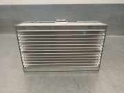 Antenne Verstärker 9252679 BMW 5 serie Gran Turismo (F07) Schrägheck 530d xDrive 24V (N57-D30A)