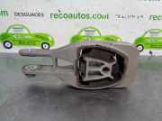 Motorhalter 95248684 Opel Mokka/Mokka X SUV X 1.6 CDTI 16V 4x2 (B16DTH)