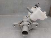 Hauptzylinder 777131 Mercedes-Benz Citan (420.6) Van 1.5 110 CDI (OM608.915(K9K-U8))