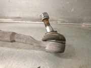 Lenkgetriebe 9822151180 Citroën CITROËN AIRCROSS I (2R_, 2C_) 1.2 PureTech 82 (2RHMRC, 2RHMZB)