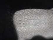 Felge MR554752 Mitsubishi Space Runner (N1/N2) Gro?raumlimousine 2.0 16V (4G63)