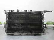 Klimakondensator Citro?n ZX Break 1.9TD Avantage (XUD9TE-Y(DHY)) XUD9TE-Y(DHY)