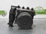Abs Pumpe 8200038695 Renault MEGANE II BERLINA 5P 1.9 dCi Diesel