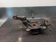 Achsschenkel Halter Rechts Vorne 8200322079 Renault (BJ0) 2.2 dCi Turbodiesel FAP CAT