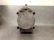 Klima Pumpe 5222062 Ford Mondeo III Limousine 2.0 TDCi/TDDi 115 16V (D6BA)