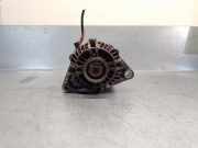 Lichtmaschine 97MF10300AA Ford Fiesta 4 Schr?gheck 1.25 16V (DHA)