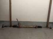 Lenkgetriebe 31329876 Volvo V60 I (FW/GW) Kombi 2.0 D3 20V (D5204T3)