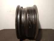 Felge 1095013 BMW SERIE 3 COMPACT (E46) 2.0 16V Diesel CAT
