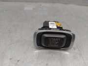 Start/stop Schalter 31456644 Volvo S60 II (FS) Limousine 2.0 D3 20V (D5204T3)