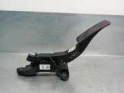 Gaspedal 32700F2100 Kia Rio IV (YB) Schrägheck 1.2 CVVT 16V (G4LF)