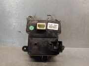 Kombischalter 93600C5110 Kia Sorento III (UM) SUV 2.2 CRDi 16V VGT 4x4 (D4HB)