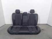Rücksitzbank 1638072780 Peugeot 508 (F3/FB/FH/FP) Liftback 2.0 16V BlueHDi 160 (DW10FCC(EHY))